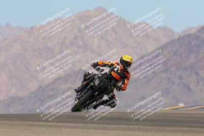 media/Sep-25-2023-Moto Forza (Mon) [[81ffa65e0a]]/A Group/Session 4 (Turn 9)/